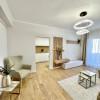 Apartament de vanzare I 2 camere I Floresti thumb 3