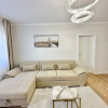 Apartament de vanzare I 2 camere I Floresti thumb 4