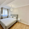 Apartament de vanzare I 2 camere I Floresti thumb 9