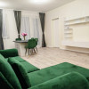 Apartament de vanzare I 2 camere I Floresti thumb 5