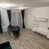 Apartament de vanzare I 2 camere I Floresti thumb 6