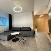 Apartament de inchiriat I 2 camere I Wings  thumb 1