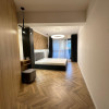 Apartament de inchiriat I 2 camere I Wings  thumb 4