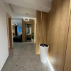 Apartament de inchiriat I 2 camere I Wings  thumb 7