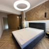 Apartament de inchiriat I 2 camere I Wings  thumb 9