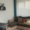 Apartament de vanzare I 3 camere I BMW thumb 3