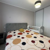 Apartament de vanzare I 3 camere I BMW thumb 7