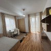 Apartament vânzare | 2 camere |  Someșeni thumb 3