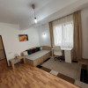 Apartament vânzare | 2 camere |  Someșeni thumb 4