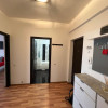 Apartament vânzare | 2 camere |  Someșeni thumb 8