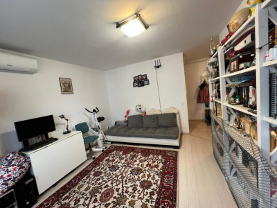 Apartament vânzare | 3 camere |  Europa