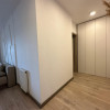 Apartament de inchiriat I 2 camere I Sopor thumb 4