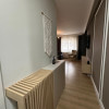 Apartament de inchiriat I 2 camere I Sopor thumb 4