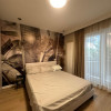 Apartament de inchiriat I 2 camere I Sopor thumb 7