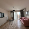 Apartament de inchiriat I 2 camere I Sopor thumb 8