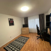 Apartament vânzare | 3 camere |  Manastur thumb 2