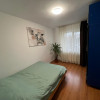 Apartament vânzare | 3 camere |  Manastur thumb 3