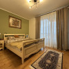 Apartament de inchiriat | cu 2 camere | in zona centrala | UMF | view superb  thumb 5