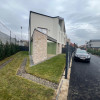 Duplex vânzare | 4 camere |  Gheorgheni thumb 1