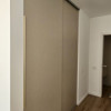 Apartament închiriere | 2 camere | Liberty Residence thumb 11