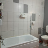 Apartament vânzare | 2 camere |  Floresti thumb 9