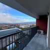 Apartament vânzare | 2 camere | Oncos Park thumb 10