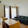 Apartament pentru vanzare I 3 camere l VIVO thumb 3