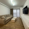 Apartament de inchiriat I 3 camere I Wings thumb 1