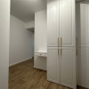 Apartament de inchiriat I 3 camere I Wings thumb 4