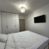 Apartament de inchiriat I 3 camere I Wings thumb 8