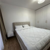 Apartament de inchiriat I 3 camere I Wings thumb 9