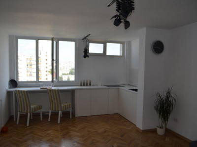 Apartament cu 1 camera | de inchiriat | Cluj Napoca | Manastur