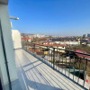 Apartament | de închiriat | cu  2 camere | Cluj Napoca | Iris | thumb 13