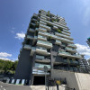 Penthouse de vânzare | cu 3 camere | Zorilor | terasa 57,5 mp | bloc nou thumb 1