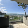 Penthouse de vânzare | cu 3 camere | Zorilor | terasa 57,5 mp | bloc nou thumb 7