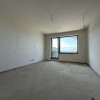 Penthouse de vânzare | cu 3 camere | Zorilor | terasa 57,5 mp | bloc nou thumb 5