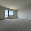 Penthouse de vânzare | cu 3 camere | Zorilor | terasa 57,5 mp | bloc nou thumb 6