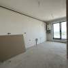 Penthouse de vânzare | cu 3 camere | Zorilor | terasa 57,5 mp | bloc nou thumb 4