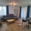 Apartament spre inchiriere | 3 camere +loc de parcare | Europa thumb 1