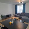 Apartament spre inchiriere | 3 camere +loc de parcare | Europa thumb 2