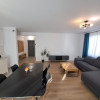 Apartament spre inchiriere | 3 camere +loc de parcare | Europa thumb 3