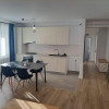 Apartament spre inchiriere | 3 camere +loc de parcare | Europa thumb 4