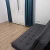 Apartament spre inchiriere | 3 camere +loc de parcare | Europa thumb 5