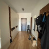 Apartament | de vanzare | cu  2 camere | Cluj Napoca | Mărăști thumb 4