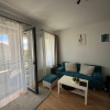 Apartament | de vanzare | cu  2 camere | Cluj Napoca | Mărăști thumb 5