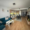 Apartament | de vanzare | cu  2 camere | Cluj Napoca | Mărăști thumb 6