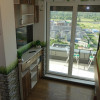 Apartament de vanzare I 3 camere I Floresti thumb 6