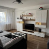 Apartament | de vanzare | cu  4 camere | Cluj Napoca | Iulius Mall thumb 2