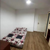 Apartament | de vanzare | cu  4 camere | Cluj Napoca | Iulius Mall thumb 4