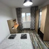 Apartament | de vanzare | cu  4 camere | Cluj Napoca | Iulius Mall thumb 5